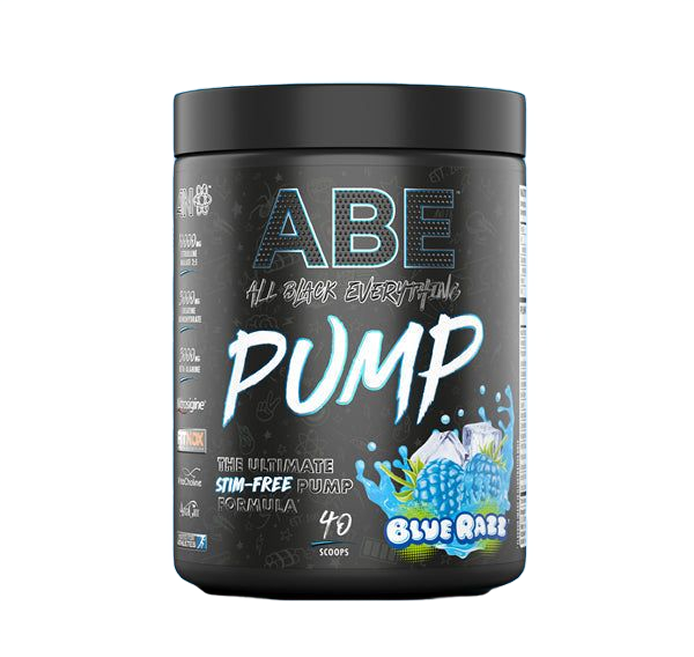 Previous Product Image