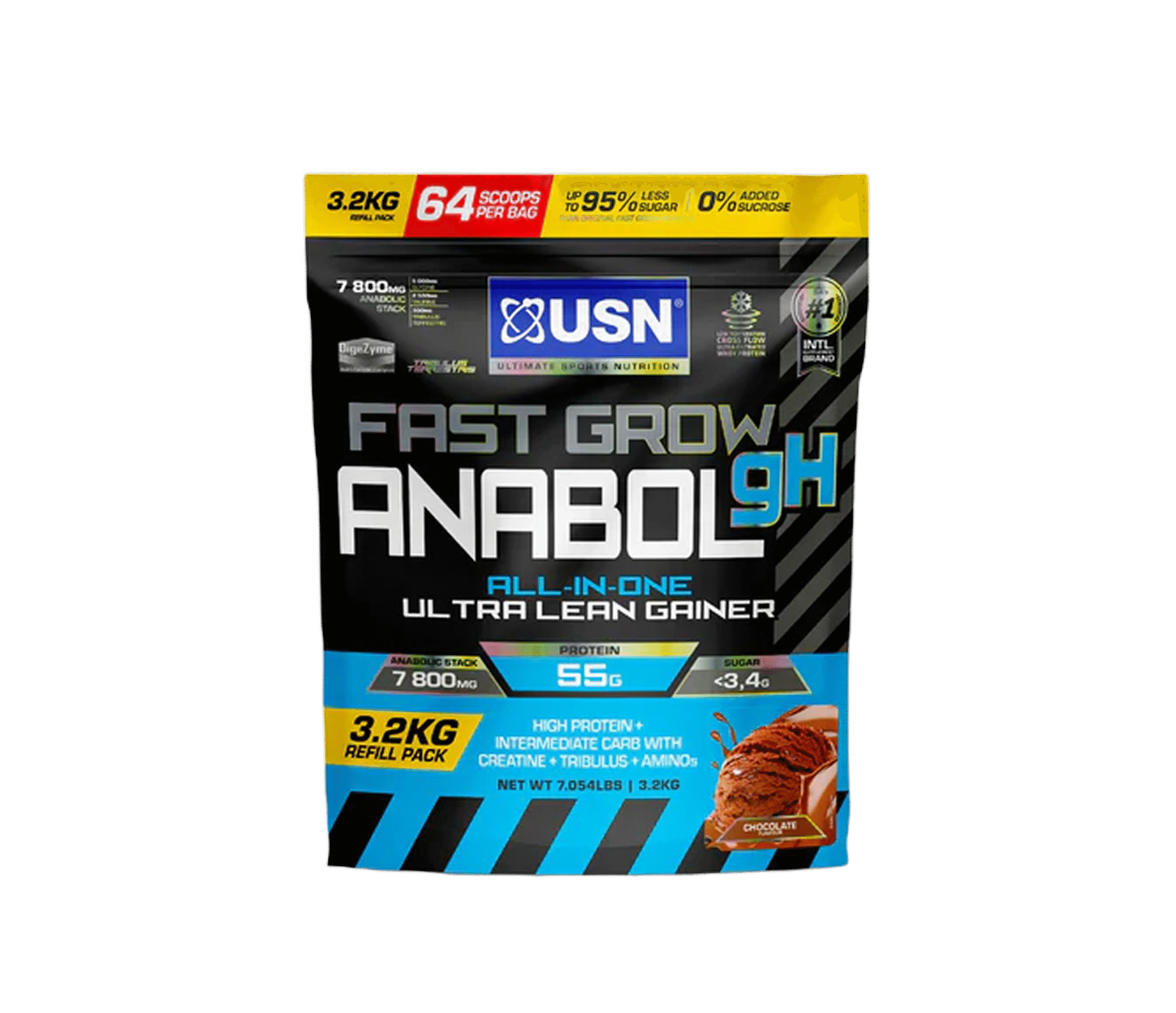 Previous Product Image