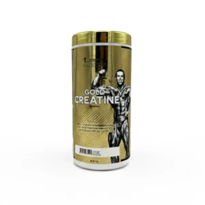 Kevin Levrone Gold Creatine 1kg 200 Servings