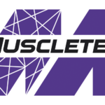 Muscletech