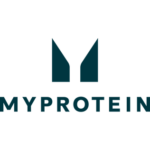 Myprotein_logo_2023