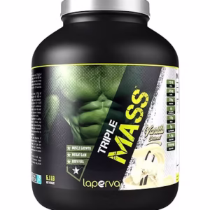 Laperva Triple Mass Gainer 6.1 lbs11