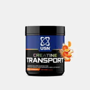 Creatine Transport 30 Servings