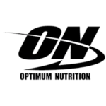 images-removebg-preview