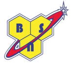 kisspng-dietary-removebg-preview