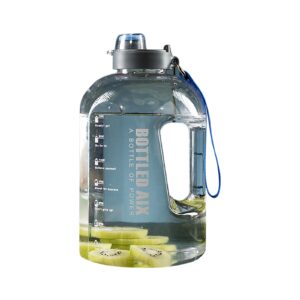 Watter Bottle 2.2 litter