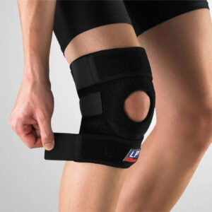 Knee Support