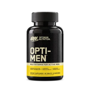 OPTI-MEN