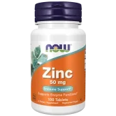 now-foods-zinc-50-mg-100-tablets-now-foods