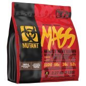 prd_2316616-Mutant-Mass-Gainer-5-lb-Triple-Chocolate